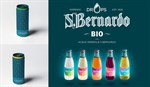 S.Bernardo a Beer & Food Attraction: lattine e bibite le novità per il mercato italiano