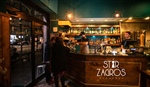 Instabar - il primo bar virtuale
