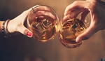 Giornata mondiale del whisky