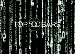 Top 500 bars