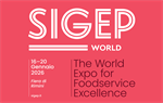Sigep 2026