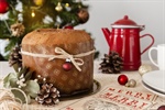 La storia del Panettone