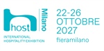 Host Milano 2027