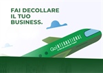 Go International 2025