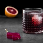 Origini del Negroni