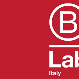 Diventare B-Corp ne vale sempre la pena?