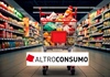 Quali sono i supermercati preferiti dai consumatori?