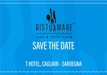 Ristoamare 2025