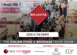 Expo Bellavita Milano 2025
