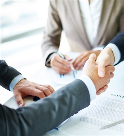 Ristorazione collettiva, pubblici esercizi e turismo: rinnovato il contratto