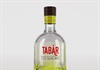 Gin Tabar pera dell'Emilia Romagna IGP