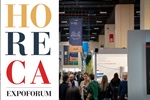 Horeca Expoforum
