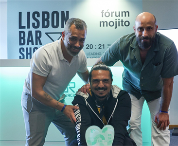 FERNET-BRANCA PREMIATO COME “MIGLIOR PRODOTTO DELL’ANNO 2024”