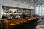 Piano35 Lounge Bar