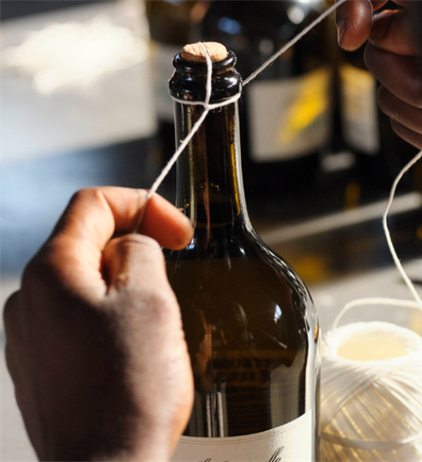 Gli Spagatori, custodi della tradizione piacentina