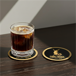 Fernet-Branca x Guzzerie - L'amaro diventa oggetto di culto