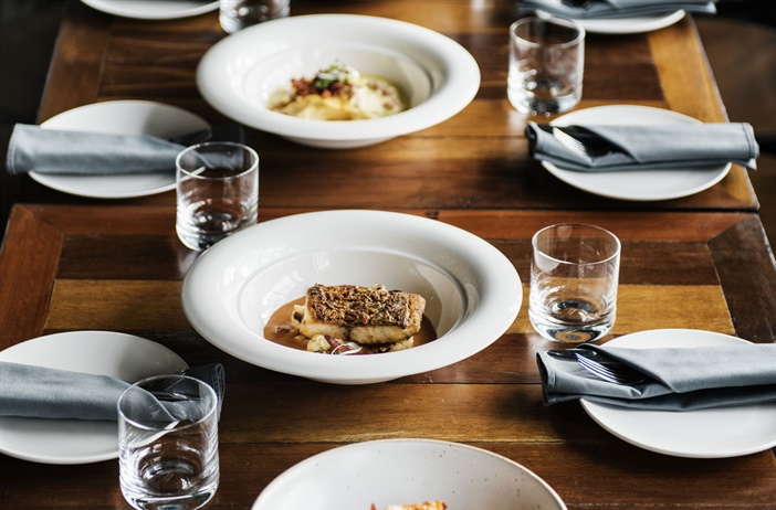 No-Show nell'Horeca: il caso Saragozza riaccende il dibattito sulle "prenotazioni fantasma"