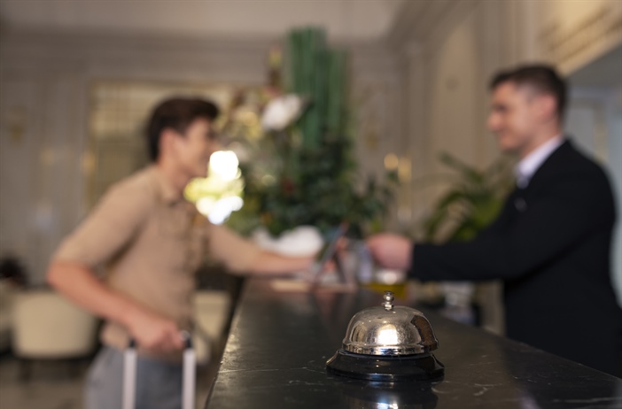 Horeca e Nuove Generazioni: La Difficile Ricerca di un Equilibrio tra Aspettative e Realtà