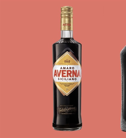 Illva Saronno acquisisce Averna e Zedda Piras da Campari per 100 milioni di euro