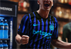 COCA-COLA È IL NUOVO OFFICIAL SOFT DRINK PARTNER DI  FC INTERNAZIONALE MILANO