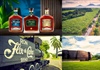 Fratelli Branca distribuirà il Rum FLOR DE CAÑA