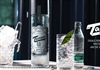 Tassoni lancia due novità zero zuccheri e zero alcol