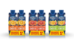 DERBY BLUE RADDOPPIA LA CONVENIENZA