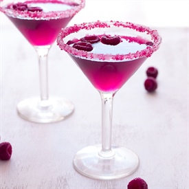 Cosmopolitan