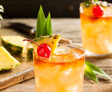 Mai Tai