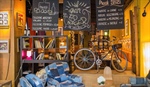 Le Biciclette Ristorante & Art Bar