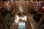Riad Yacout Milano