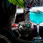 10 Cocktail proposti per Natale