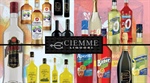 Ciemme Liquori