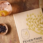 L'importanza del Garnish secondo Fever-Tree