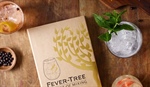 L'importanza del Garnish secondo Fever-Tree