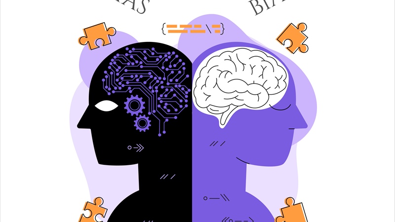 Cosa sono le Euristiche e Bias Cognitivi?