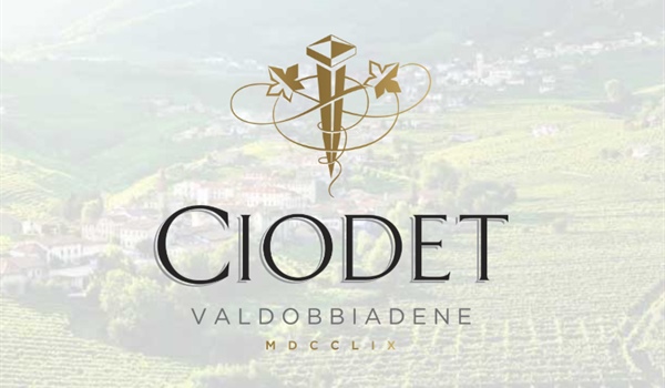 Ciodet Valdobbiadene