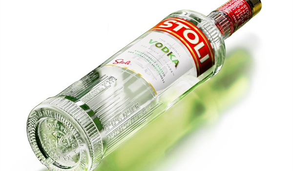 Molinari Italia sigla accordo di distribuzione con Stoli Group