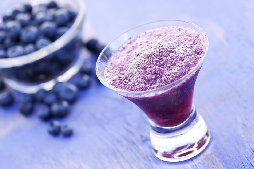 Cocktail Gluten Free