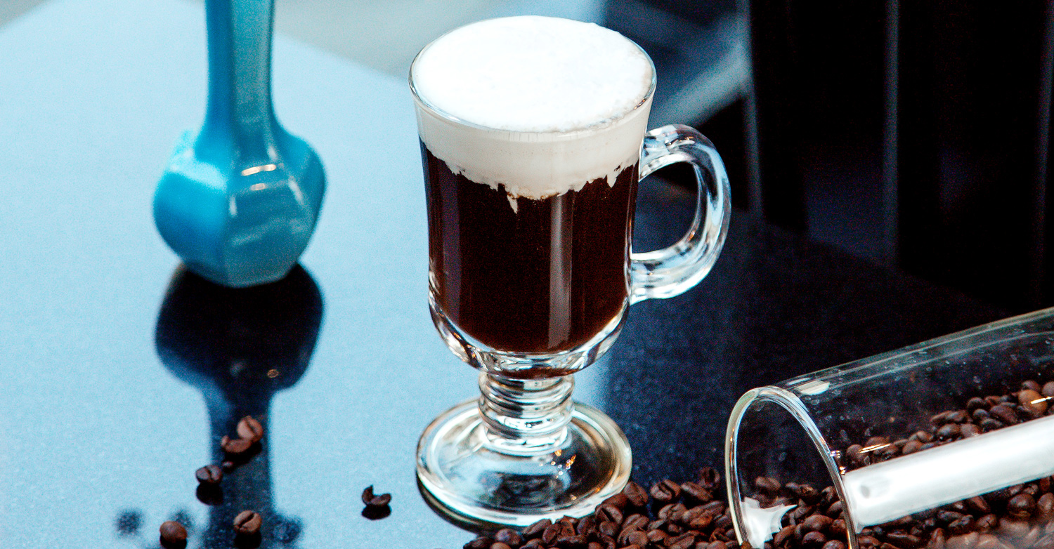 <a href="https://www.freepik.com/free-photo/cup-hot-coffee-with-foam_7536630.htm#page=2&query=Irish%20Coffee&position=40&from_view=search&track=ais">Image by KamranAydinov</a> on Freepik <a href="https://www.freepik.com/free-photo/cup-hot-coffee-with-foam_7536630.htm#page=2&query=Irish%20Coffee&position=40&from_view=search&track=ais">Image by KamranAydinov</a> on Freepik